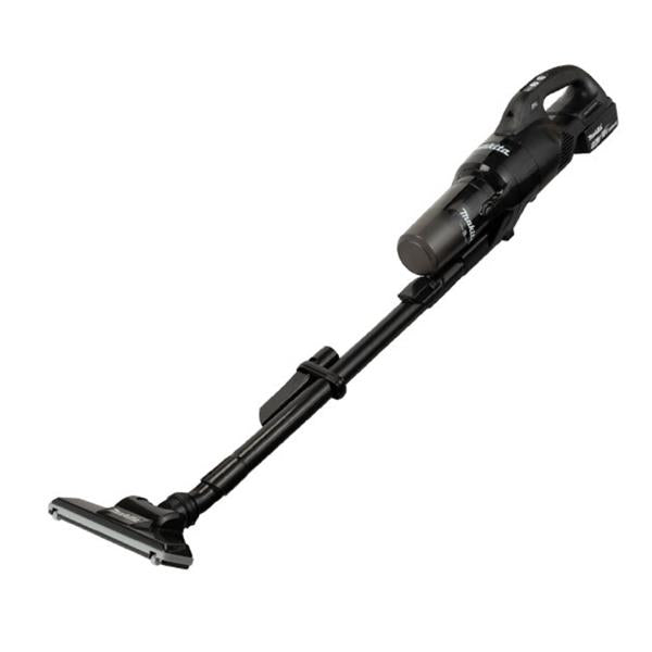 MakitaDCL286FZB 18v Brushless Vacuum Cleaner (Bare Unit)