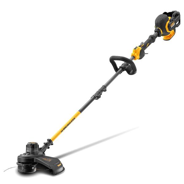 DewaltDCM5713N-XJ 54V XR FlexVolt Split Shaft String Trimmer (Bare Unit)