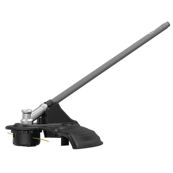 DewaltDCMASST1N 54V XR Flexvolt Split Boom String Trimmer Attachment