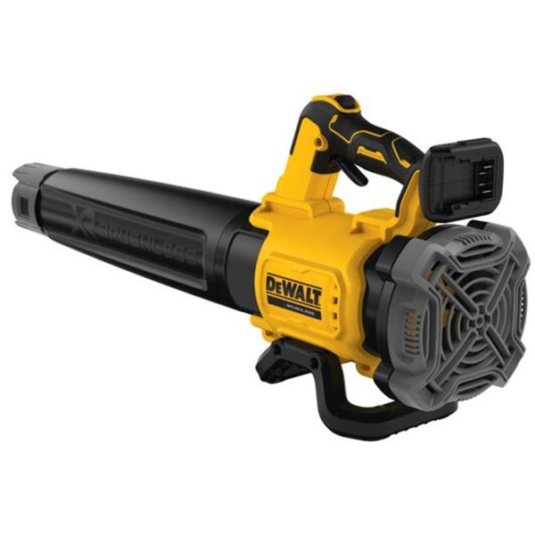 DewaltDCMBL562N-XJ 18V XR Brushless Blower (Bare Unit)