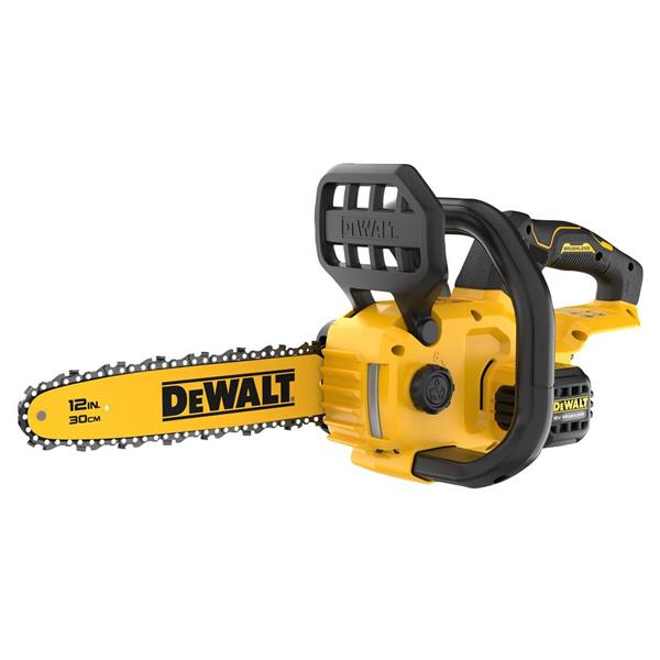 DewaltDCMCS565N-XJ 18V XR Brushless Compact Chainsaw (Bare Unit)
