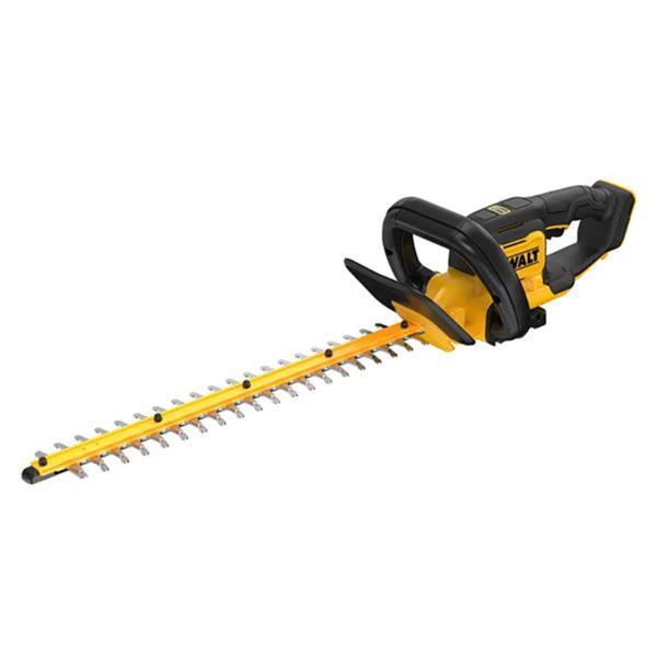 DewaltDCMHT564N 18V XR Hedge Trimmer 25mm Gap (Bare Unit)