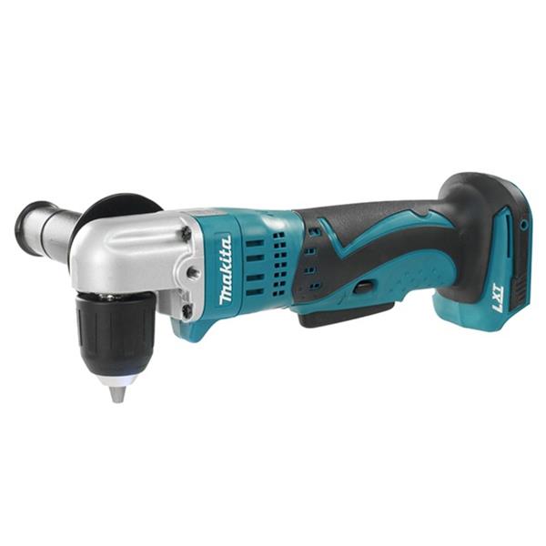 MakitaDDA351Z 18V Angle Drill Driver (Bare Unit)