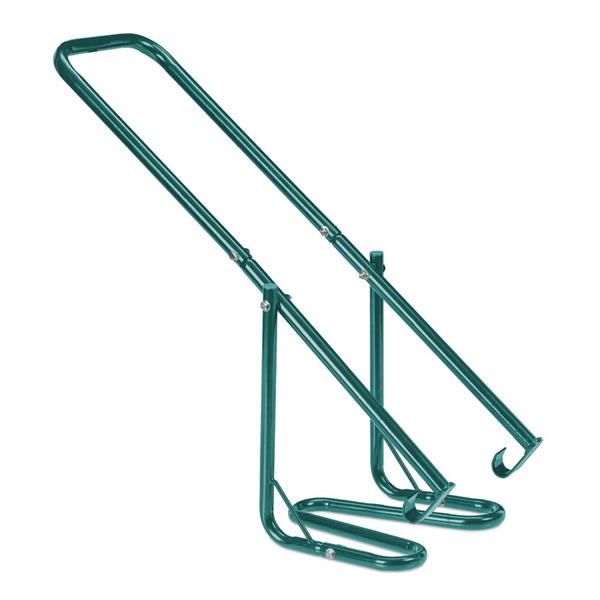 MiscDeville Rubbish Crusher (Colour May Vary)