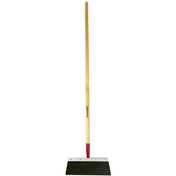 DarbyDFS46 Floor Scraper 46cm
