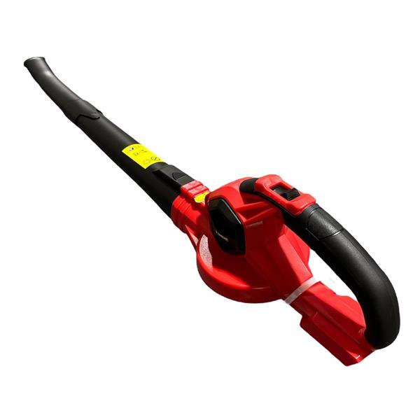 Dargan18V Cordless Blower /Sweeper (Bare unit)