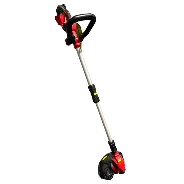 Dargan18V Cordless Grass Trimmer Telescopic Tube (Bare unit)