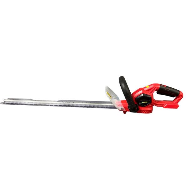 Dargan18V Cordless Hedge Trimmer (Bare Unit)