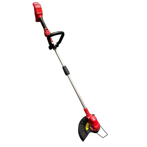Dargan2X 18V Cordless Grass Trimmer (Bare unit)