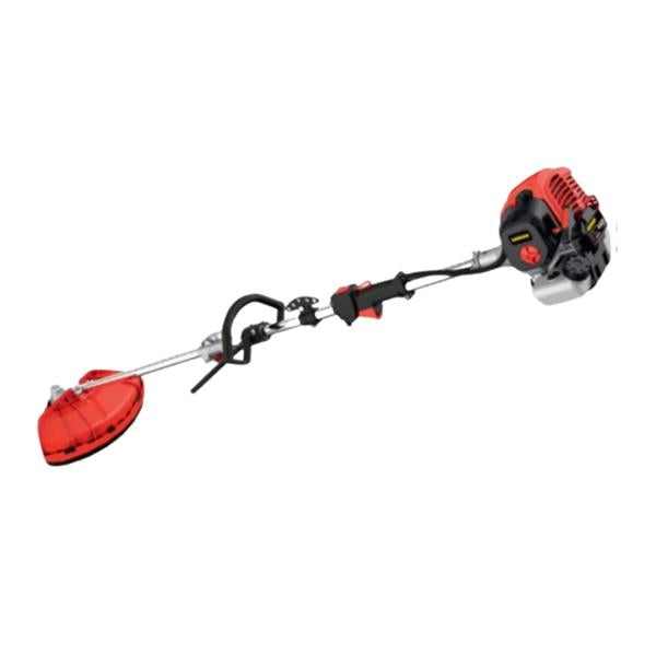 Dargan25.4cc 2-Stroke Brush Cutter DG19