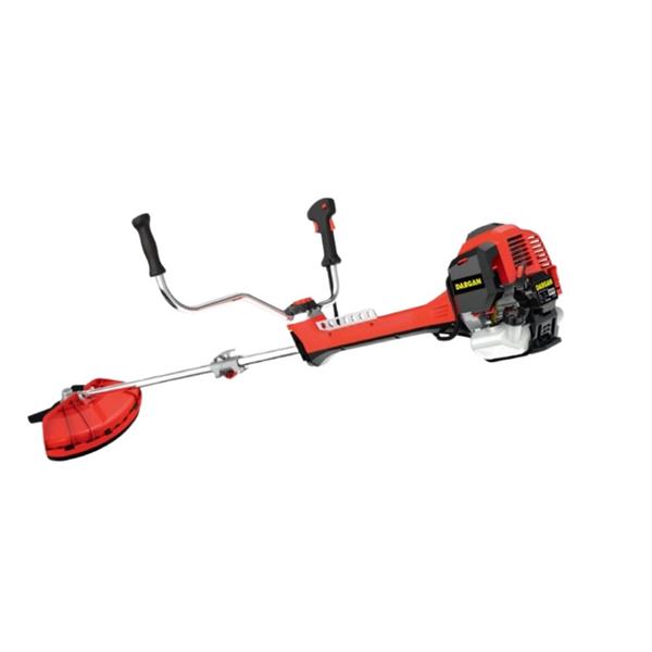 Dargan50.8cc 2-Stroke Professional Brush Cutter DG20