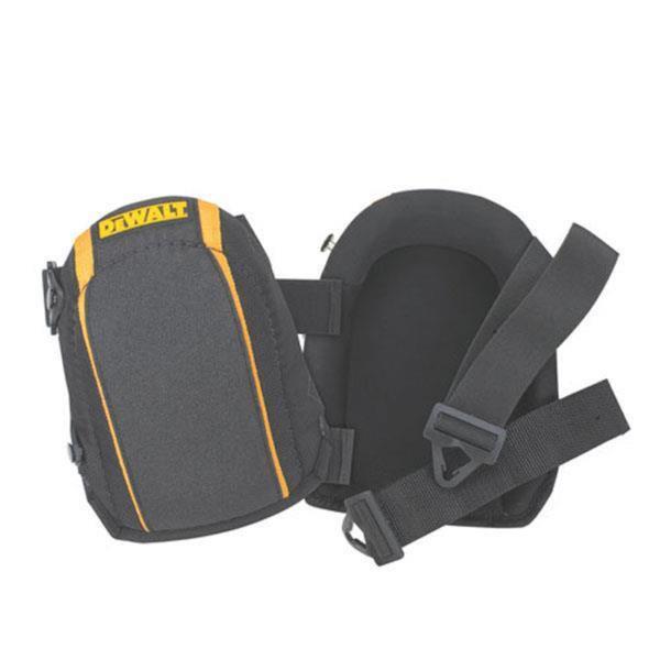 DewaltDG5224 Heavy Duty Flooring Knee Pads