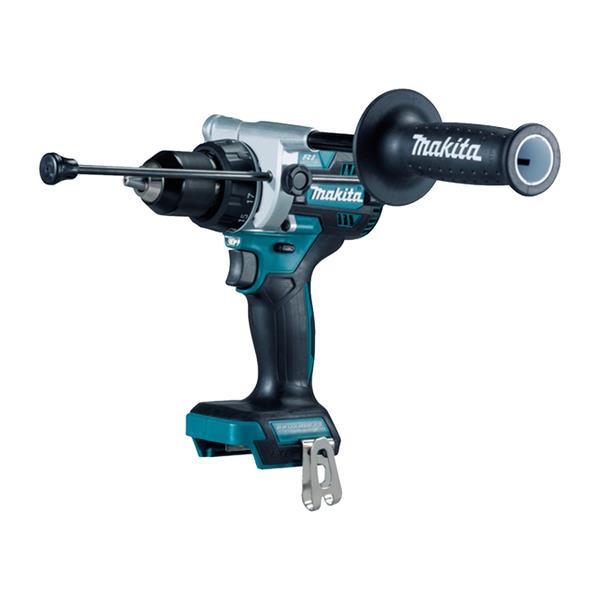 MakitaDHP486Z 18V BL Combi Drill LXT (Bare Unit)