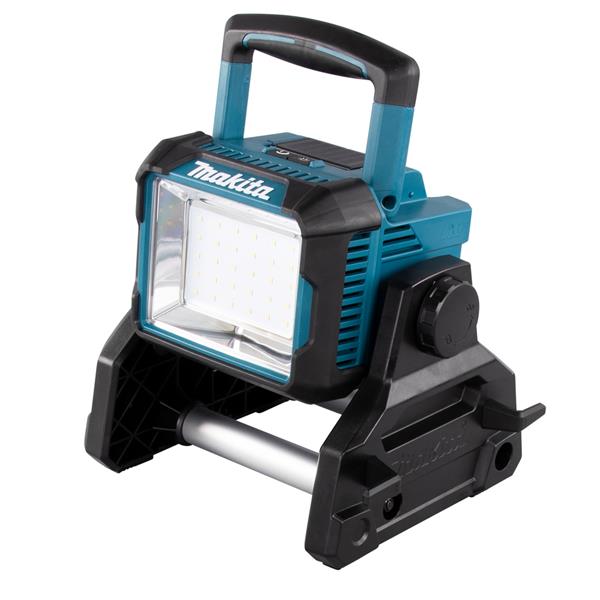 MakitaDML811 Worklight LXT