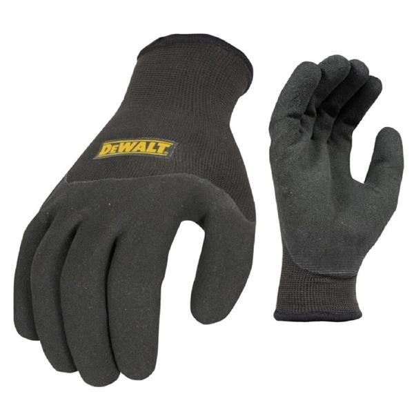 DewaltDPG737L Glove In Glove Gripper Glove