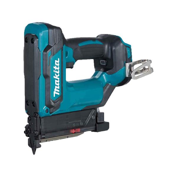 MakitaDPT353Z 18V 23G Li-ion LXT Pin Nailer (Bare Unit)