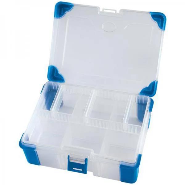 DraperOrganiser with Tote Tray 06583