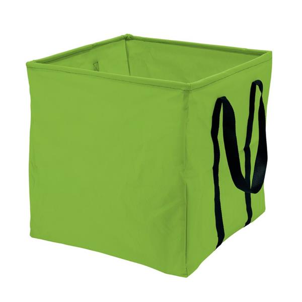 Draper90L Fabric Grow Bag with Handles 10088