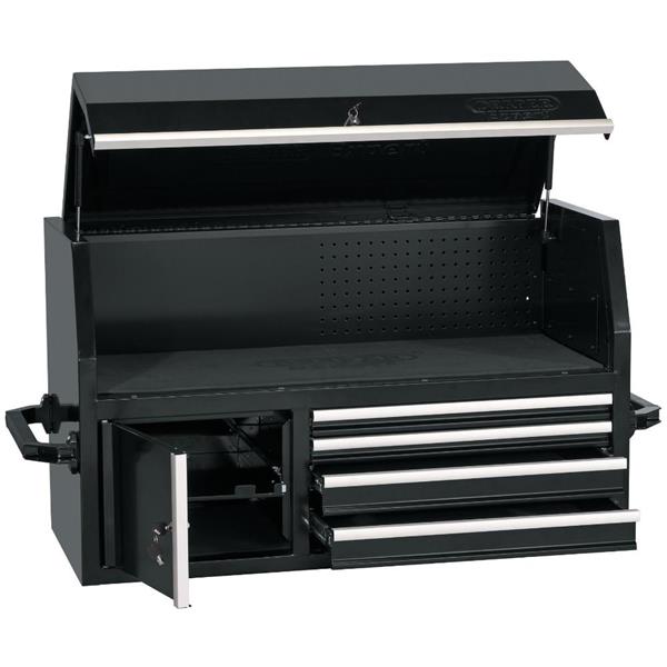 DraperExpert 42" 4 Drawer Tool Chest 14527