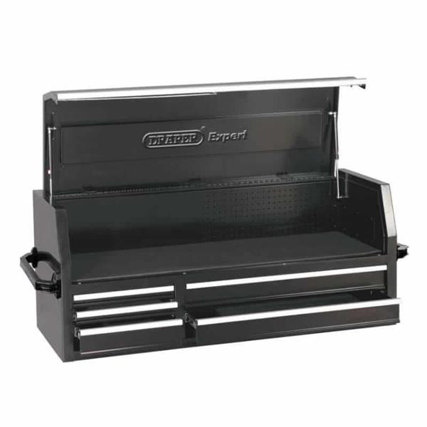 DraperExpert 56'' 5 Drawer Tool Chest (14585)