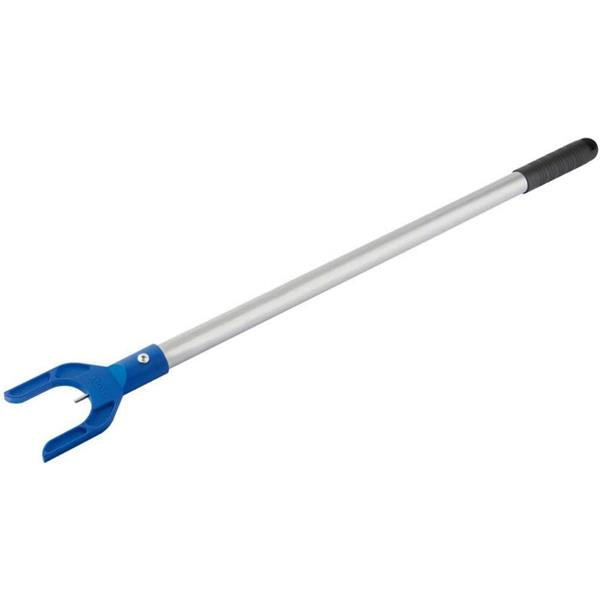 Draper15416 Cabinet Levelling Tool