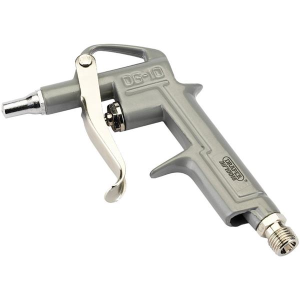 DraperAir Blow Gun 43134