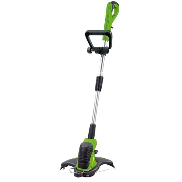 Draper30cm 500W Electric Grass Trimmer 45927