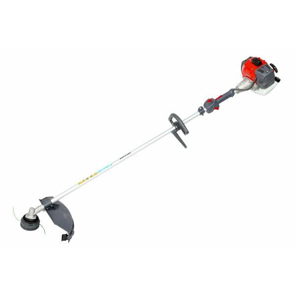 EfcoDSH 2500S 25.4cc Domestic Trimmer
