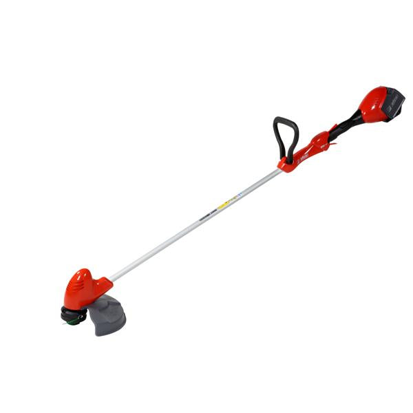 EfcoDSI30 Battery-powered Brushcutter Kit (1x2ah)