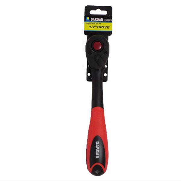 Dargan1/2inch Drive Ratchet