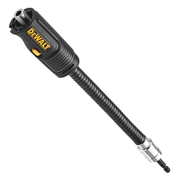 DewaltDT20501QZ IMPACT MODULAR FLEXI ADAPTOR