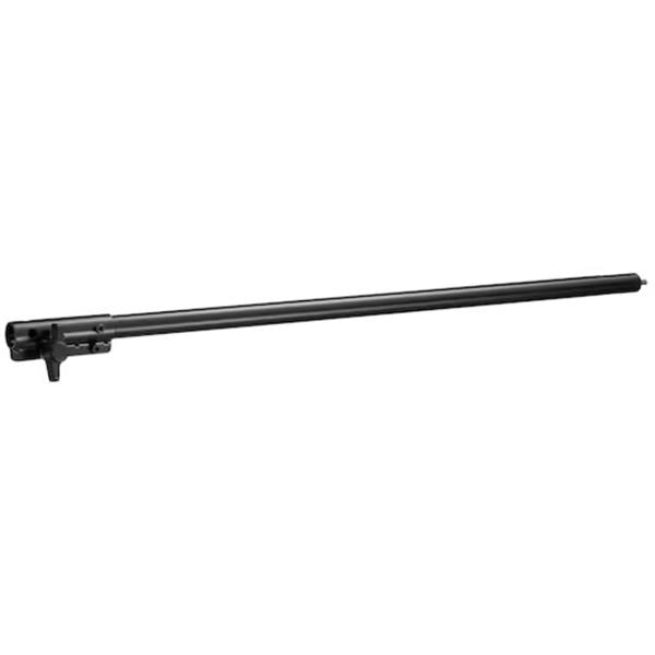 DewaltDT20685 Extension for DCMASPS5N Splitboom Pole Saw