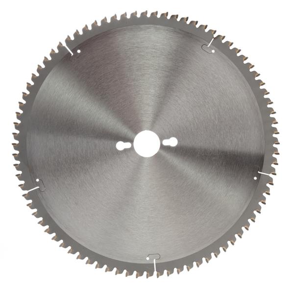DewaltDT4288 Extreme Workshop Multi Purpose Saw Blade 305 x 30mm x 80T