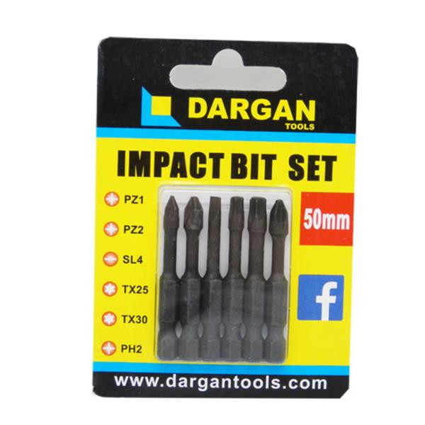 DarganPhilips/Flat Bits