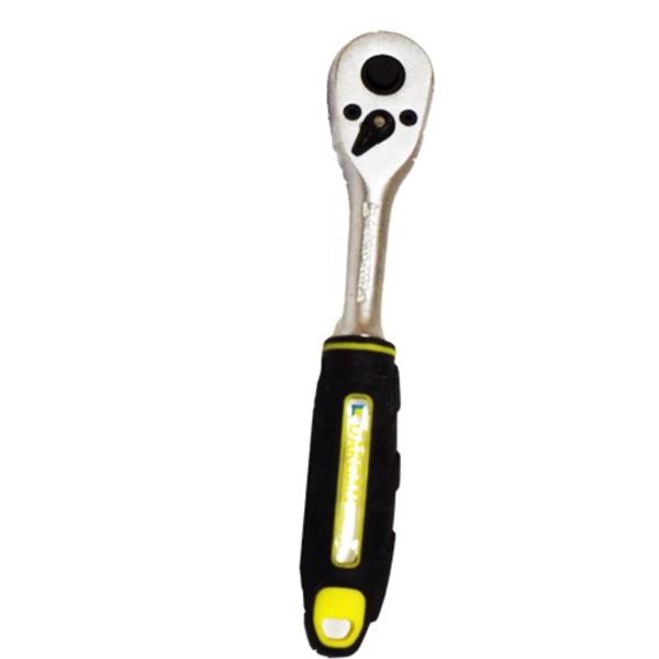Dargan1/4inch Drive Ratchet