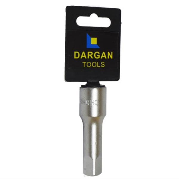 Dargan1/2in x 2.5in Ext. Bar