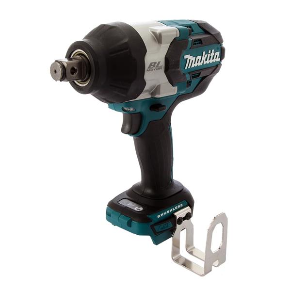 MakitaDTW1001Z 18V Brushless 3/4" Dr Impact Wrench (Bare Unit)