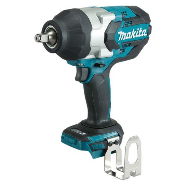 MakitaDTW1002Z 18V Brushless 1/2" Impact Wrench (Bare Unit)