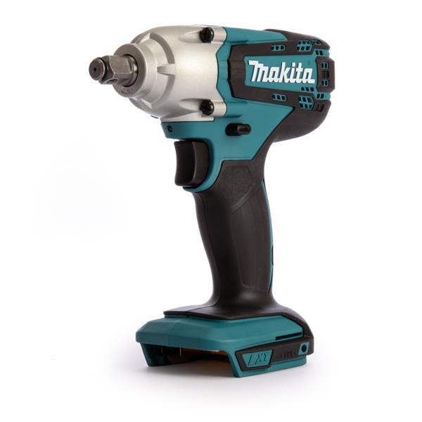 MakitaDTW190Z 18V Compact Impact Wrench (Bare Unit)