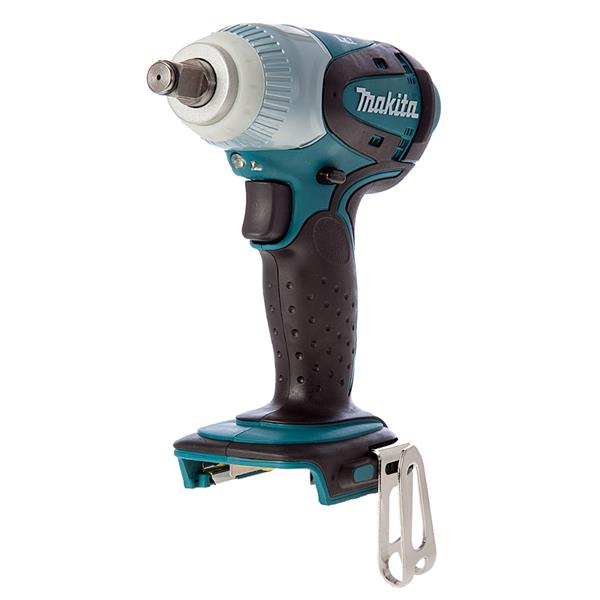MakitaDTW251Z 18V 1/2" 251Nm Impact Wrench (Bare Unit)
