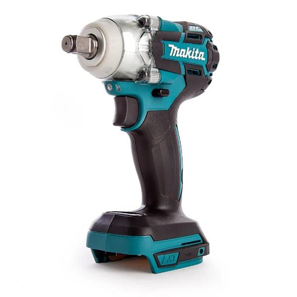 MakitaDTW285Z 18V 1/2'' Impact Wrench (Bare Unit)