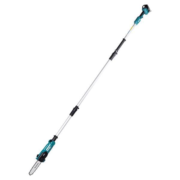 MakitaDUA200Z 18V LXT 200mm Pole Saw (Bare Unit)