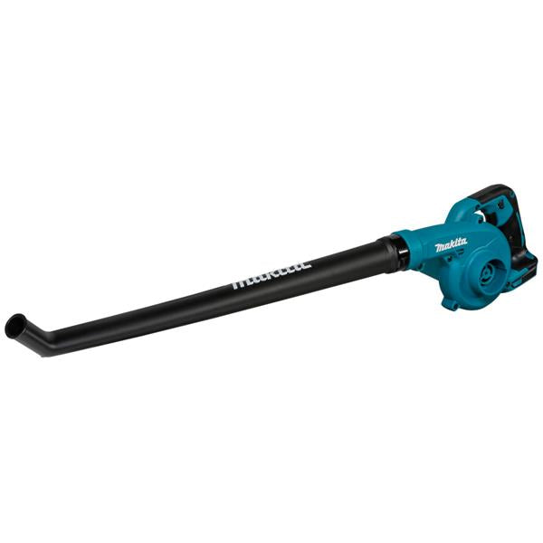 MakitaDUB186Z 18V LXT Cordless Blower (Bare Unit)
