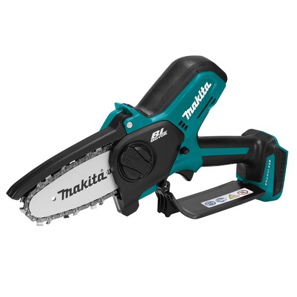 MakitaDUC101Z 18V LXT Brushless 100mm Pruning Saw (Bare unit)