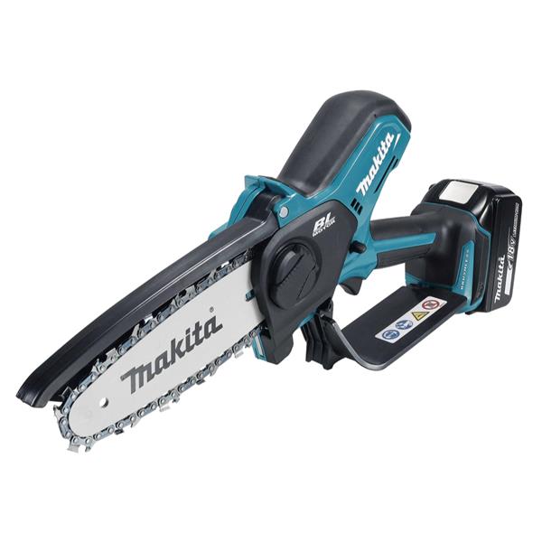 MakitaDUC150RT Pruning Saw LXT Kit (1x5Ah)