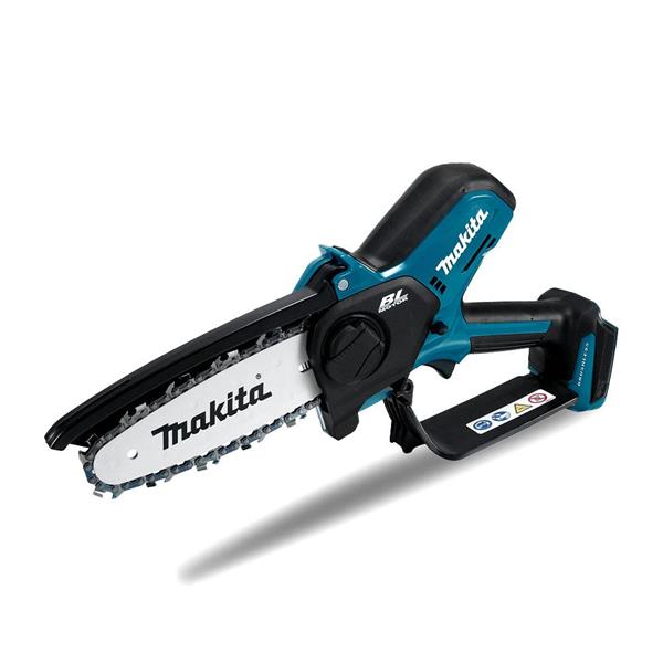 MakitaDUC150Z Pruning Saw LXT (Bare Unit)