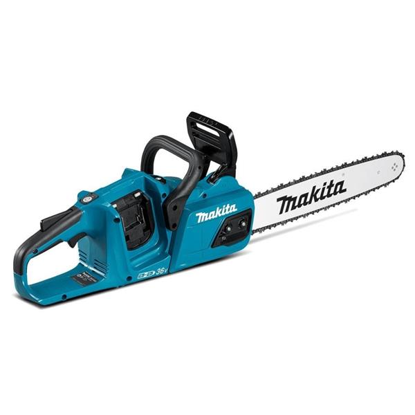 MakitaDUC353Z 18V/36V Li-Ion Chainsaw 350mm (Bare Unit)