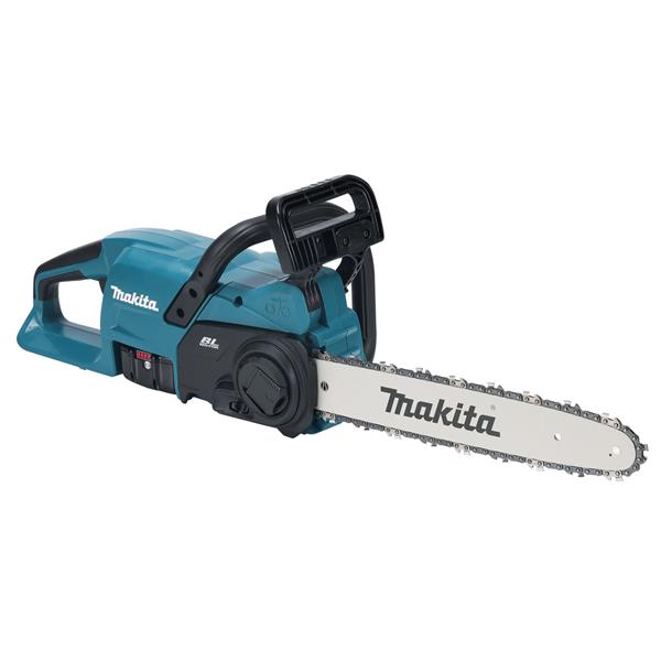MakitaDUC357S Chain Saw LXT (Bare)