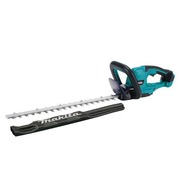 MakitaDUH507Z 18V LXT 500mm/19.7" Cordless Hedge Trimmer (Bare Unit)