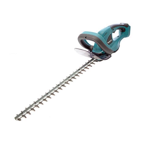 MakitaDUH523Z 18V 52cm Hedge Trimmer (Bare Unit)